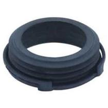 Borracha Fiat Uno 2010 a 2023 DSC 3600