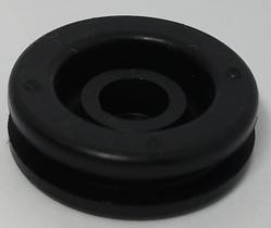 Borracha filtro ar 15hp super mm 16226