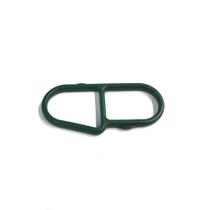 Borracha filtro oleo mbb 904/924/906/926 elring **mercedes b