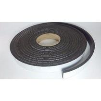 Borracha fita cola vedação 11x4mm fogão cooktop para todas as marcas 10m