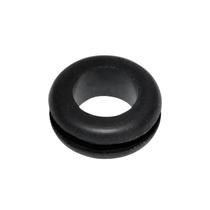 Borracha Fixação Ilho Aba Tanque Xtz250 Lander 2007 Diante Borracha Fixação Ilho Aba Tanque Xtz250 Lander 2007 Diante