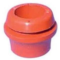 Borracha Ford Verona 1989 a 1996 DSC 1707