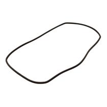 Borracha Forno Fogão Brastemp Bf076 Bf775 Bf776 Bf876 By776 Original