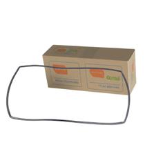 Borracha Forno Fogão Brastemp Consul Cfs5vat Cfs5var Bfs5
