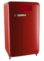 Borracha Frigobar Philco PFG120 /Medidas: 80cm*50cm Borracha Frigobar Philco PFG120 /Medidas: 80cm*50cm