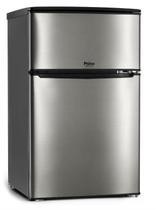 Borracha Frigobar Philco PH89 Inferior /Medida: 53cm*47cm Borracha Frigobar Philco PH89 Inferior /Medida: 53cm*47cm