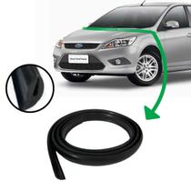 Borracha Friso Acabamento Churrasqueira Parabrisa Focus Borracha Friso Acabamento Churrasqueira Parabrisa Focus