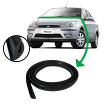 Borracha Friso Acabamento Churrasqueira Parabrisa Focus Borracha Friso Acabamento Churrasqueira Parabrisa Focus