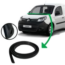 Borracha Friso Acabamento Churrasqueira Parabrisa Kangoo