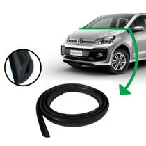 Borracha Friso Acabamento Churrasqueira Parabrisa Up