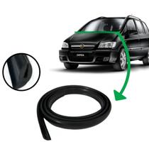 Borracha Friso Acabamento Churrasqueira Parabrisa Zafira