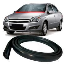 Borracha Friso Acabamento Churrasqueira Vectra E Vectra Gt Borracha Friso Acabamento Churrasqueira Vectra E Vectra Gt