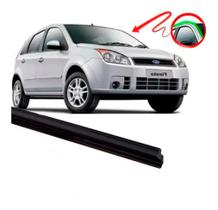 Borracha Friso Teto Ford Fiesta Hatch E Sedan 2003 A 2012 Ld Borracha Friso Teto Ford Fiesta Hatch E Sedan 2003 A 2012 Ld