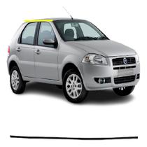 Borracha Friso Teto Palio 2 E 4 Portas 2004 Em Diante Ld Borracha Friso Teto Palio 2 E 4 Portas 2004 Em Diante Ld