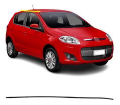 Borracha Friso Teto Palio 2 E 4 Portas 2012 Em Diante Ld Borracha Friso Teto Palio 2 E 4 Portas 2012 Em Diante Ld