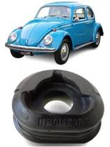 Borracha Fusca Vedação Chassis / Cambio / Original Vw Borracha Fusca Vedação Chassis / Cambio / Original Vw