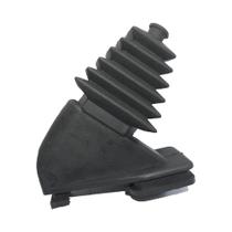 Borracha Garfo Embreagem Scania T R94 114 124 2360 1308969