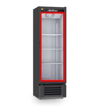 Borracha Gaxeta Cervejeira Para Refrimate Vcm410 130x70