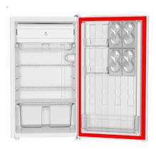Borracha Gaxeta Consul Frigobar RU12A 79x44 Borracha Gaxeta Consul Frigobar RU12A 79x44