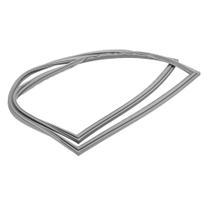 Borracha Gaxeta da Porta P/ Refrigerador Electrolux Df52, Df52x, Df54, Df54x, Dfn52 e Dfw52 Original Borracha Gaxeta da Porta P/ Refrigerador Electrolux Df52, Df52x, Df54, Df54x, Dfn52 e Dfw52 Original