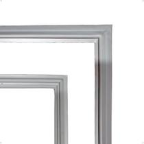 Borracha Gaxeta Da Vitrine Expositora Metalfrio 621330009