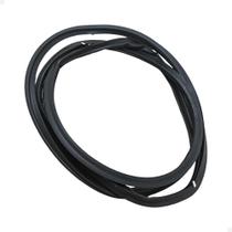 Borracha Gaxeta Do Forno Fogão Brastemp 326055601 Bf976 Borracha Gaxeta Do Forno Fogão Brastemp 326055601 Bf976