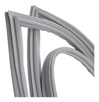 Borracha Gaxeta Electrolux Rfe39 Rfe38 A03625409 58 X 149 Borracha Gaxeta Electrolux Rfe39 Rfe38 A03625409 58 X 149