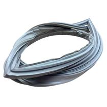 Borracha Gaxeta Electrolux Rfe39 Rfe38 A03625409 58X149 Borracha Gaxeta Electrolux Rfe39 Rfe38 A03625409 58X149