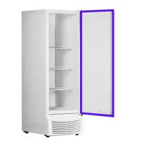 Borracha Gaxeta Expositor Gelopar Gptu 570 160x62 Original Borracha Gaxeta Expositor Gelopar Gptu 570 160x62 Original