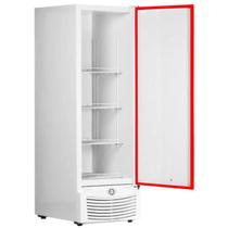 Borracha Gaxeta Expositor Refrigerador Freezer Veritcal Hussmann Arv570 Porta Cega 65x138