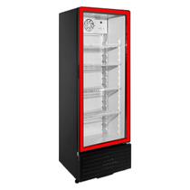 Borracha Gaxeta Expositor Reubly Vevm40 Freezer Refrigerador Vertical 58x144 - ILPEA