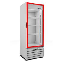 Borracha Gaxeta Expositor Vn28f Vn28fl Para Metalfrio 49x144
