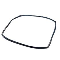Borracha Gaxeta Forno Do Fogão Brastemp Bfd4 Bfs4 Bys4 Borracha Gaxeta Forno Do Fogão Brastemp Bfd4 Bfs4 Bys4