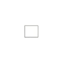 Borracha Gaxeta Freezer Dm86v Dm86x Dm84x 72x81cm Electrolux