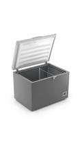 Borracha Gaxeta Freezer Horizontal 63x80cm Borracha Gaxeta Freezer Horizontal 63x80cm