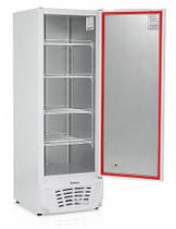 Borracha Gaxeta Fricon Vcet569 Vceb569 Refrigerador Expositor Freezer Vertical 64x159 - ILPEA
