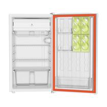 Borracha Gaxeta Frigobar Consul Top 80 45x57 - Parafusada Borracha Gaxeta Frigobar Consul Top 80 45x57 - Parafusada