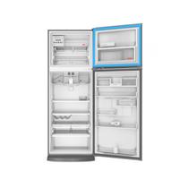 Borracha Gaxeta Geladeira Electrolux Dc51 Df51 68x61
