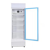 Borracha Gaxeta Geladeira Freezer Fricon VCV2D08 64x84 Borracha Gaxeta Geladeira Freezer Fricon VCV2D08 64x84