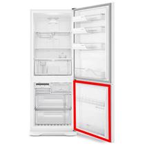 Borracha Gaxeta Geladeira Freezer Para Electrolux Modelo DB53 Borracha Gaxeta Geladeira Freezer Para Electrolux Modelo DB53