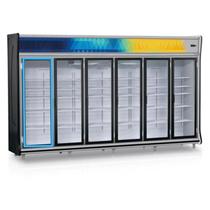 Borracha Gaxeta Geladeira Fricon ACFM2375V 48x147 Borracha Gaxeta Geladeira Fricon ACFM2375V 48x147