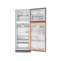 Borracha Gaxeta Inferior Geladeira Bosch Rb41 - 100x68