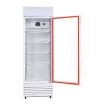 Borracha Gaxeta Metalfrio Vb28rp Wn28 50x152 Borracha Gaxeta Metalfrio Vb28rp Wn28 50x152