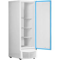 Borracha Gaxeta Para Freezer Fricon CV1P-PCC Vced569 64x159