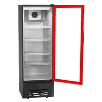 Borracha Gaxeta Para Metalfrio Vb28a Expositora Light Refrigerador 324 Litros 50x152 - ILPEA