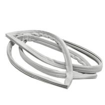 Borracha Gaxeta para Refrigerador Consul CRA30 W10187804 Original