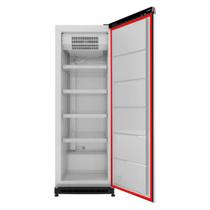 Borracha Gaxeta Porta Cervejeira Esmaltec Cvr300 Cv300r 57x155 Borracha Gaxeta Porta Cervejeira Esmaltec Cvr300 Cv300r 57x155
