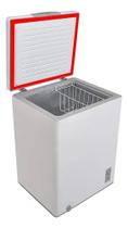 Borracha Gaxeta Porta Freezer Para Electrolux Modelo H162 Borracha Gaxeta Porta Freezer Para Electrolux Modelo H162