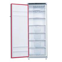 Borracha Gaxeta Porta Freezer Vertical GE FZGE320 58x158