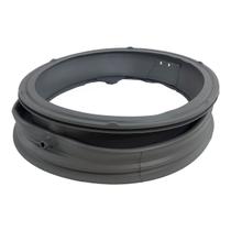Borracha Gaxeta Porta Lava E Seca LG Mds38265303 Original